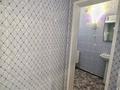 Отдельный дом · 6 комнат · 275 м² · 10 сот., Район Западный за 105 млн ₸ в Талдыкоргане — фото 37