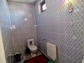 Отдельный дом · 6 комнат · 275 м² · 10 сот., Район Западный за 105 млн ₸ в Талдыкоргане — фото 40