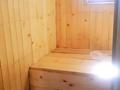 Отдельный дом · 6 комнат · 275 м² · 10 сот., Район Западный за 105 млн ₸ в Талдыкоргане — фото 42
