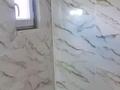 Отдельный дом · 6 комнат · 275 м² · 10 сот., Район Западный за 105 млн ₸ в Талдыкоргане — фото 44