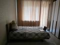 3-комнатная квартира · 87.3 м² · 2/5 этаж, 1-й микрорайон 369/1 за 39 млн ₸ в Костанае — фото 3