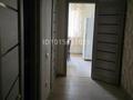 3-комнатная квартира · 87.3 м² · 2/5 этаж, 1-й микрорайон 369/1 за 39 млн ₸ в Костанае — фото 5