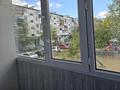 3-комнатная квартира · 87.3 м² · 2/5 этаж, 1-й микрорайон 369/1 за 39 млн ₸ в Костанае — фото 6