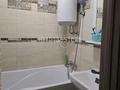 3-комнатная квартира · 87.3 м² · 2/5 этаж, 1-й микрорайон 369/1 за 39 млн ₸ в Костанае — фото 7