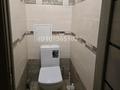3-комнатная квартира · 87.3 м² · 2/5 этаж, 1-й микрорайон 369/1 за 39 млн ₸ в Костанае — фото 8
