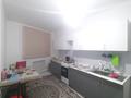 3-комнатная квартира · 99 м² · 4/12 этаж, Жана кала 26/1 за 28 млн 〒 в Туркестане — фото 2