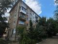 2-комнатная квартира · 45 м² · 5/5 этаж, Казахстан 106 за 15 млн ₸ в Усть-Каменогорске — фото 27