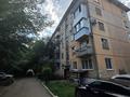 2-комнатная квартира · 45 м² · 5/5 этаж, Казахстан 106 за 15 млн ₸ в Усть-Каменогорске — фото 28