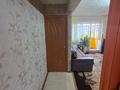 2-комнатная квартира · 45 м² · 5/5 этаж, Казахстан 106 за 15 млн ₸ в Усть-Каменогорске — фото 8