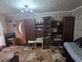 2-комнатная квартира · 45 м² · 5/5 этаж, Казахстан 106 за 15 млн ₸ в Усть-Каменогорске — фото 3