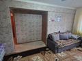 2-комнатная квартира · 45 м² · 5/5 этаж, Казахстан 106 за 15 млн ₸ в Усть-Каменогорске — фото 2