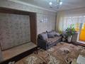 2-комнатная квартира · 45 м² · 5/5 этаж, Казахстан 106 за 15 млн ₸ в Усть-Каменогорске
