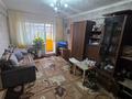 2-комнатная квартира · 45 м² · 5/5 этаж, Казахстан 106 за 15 млн ₸ в Усть-Каменогорске — фото 4