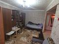 2-комнатная квартира · 45 м² · 5/5 этаж, Казахстан 106 за 15 млн ₸ в Усть-Каменогорске — фото 6