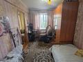2-комнатная квартира · 45 м² · 5/5 этаж, Казахстан 106 за 15 млн ₸ в Усть-Каменогорске — фото 10