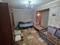 2-комнатная квартира · 45 м² · 5/5 этаж, Казахстан 106 за 15 млн ₸ в Усть-Каменогорске — фото 5