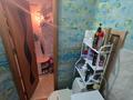 2-комнатная квартира · 45 м² · 5/5 этаж, Казахстан 106 за 15 млн ₸ в Усть-Каменогорске — фото 15