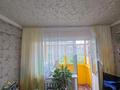 2-комнатная квартира · 45 м² · 5/5 этаж, Казахстан 106 за 15 млн ₸ в Усть-Каменогорске — фото 22