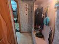 2-комнатная квартира · 45 м² · 5/5 этаж, Казахстан 106 за 15 млн ₸ в Усть-Каменогорске — фото 18