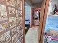 2-комнатная квартира · 45 м² · 5/5 этаж, Казахстан 106 за 15 млн ₸ в Усть-Каменогорске — фото 20