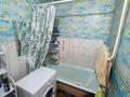 2-комнатная квартира · 45 м² · 5/5 этаж, Казахстан 106 за 15 млн ₸ в Усть-Каменогорске — фото 17
