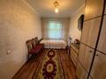 3-бөлмелі пәтер · 60 м² · 4/5 қабат, Алмагүл ш/а. — Си синхая, бағасы: 35 млн ₸ в Алматы, Бостандыкский р-н — фото 6