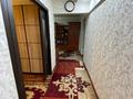 3-бөлмелі пәтер · 60 м² · 4/5 қабат, Алмагүл ш/а. — Си синхая, бағасы: 35 млн ₸ в Алматы, Бостандыкский р-н — фото 3
