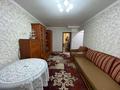 3-бөлмелі пәтер · 60 м² · 4/5 қабат, Алмагүл ш/а. — Си синхая, бағасы: 35 млн ₸ в Алматы, Бостандыкский р-н