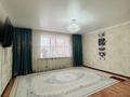 2-комнатная квартира · 60.3 м² · 2/9 этаж, Нур Актобе, Нур Актобе 2 микрорайон за 18.5 млн ₸