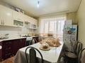 2-комнатная квартира · 60.3 м² · 2/9 этаж, Нур Актобе, Нур Актобе 2 микрорайон за 18.5 млн ₸ — фото 2