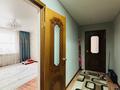 2-комнатная квартира · 60.3 м² · 2/9 этаж, Нур Актобе, Нур Актобе 2 микрорайон за 18.5 млн ₸ — фото 3