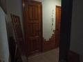 3-комнатная квартира · 68 м² · 5/5 этаж, Гагарина 18 за 24 млн ₸ в Костанае — фото 15