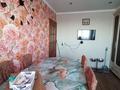 3-комнатная квартира · 68 м² · 5/5 этаж, Гагарина 18 за 24 млн ₸ в Костанае — фото 25