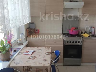 2-комнатная квартира · 60 м² · 5 этаж, Центральная 9 за 160 000 〒 в Атырау