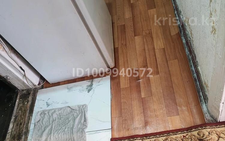 1-комнатная квартира · 17 м² · 5/5 этаж, тельжан шонанулы 41 — жасулан за 6.2 млн 〒 в Астане, р-н Байконур — фото 2