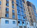 3-бөлмелі пәтер · 76.2 м² · 7/9 қабат, Еркина Аульбекова 53, бағасы: 30 млн ₸ в Щучинске