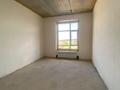 3-бөлмелі пәтер · 76.2 м² · 7/9 қабат, Еркина Аульбекова 53, бағасы: 30 млн ₸ в Щучинске — фото 9