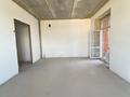 3-бөлмелі пәтер · 76.2 м² · 7/9 қабат, Еркина Аульбекова 53, бағасы: 30 млн ₸ в Щучинске — фото 10