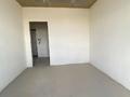 3-бөлмелі пәтер · 76.2 м² · 7/9 қабат, Еркина Аульбекова 53, бағасы: 30 млн ₸ в Щучинске — фото 11