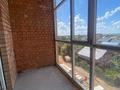 3-бөлмелі пәтер · 76.2 м² · 7/9 қабат, Еркина Аульбекова 53, бағасы: 30 млн ₸ в Щучинске — фото 12