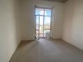 3-бөлмелі пәтер · 76.2 м² · 7/9 қабат, Еркина Аульбекова 53, бағасы: 30 млн ₸ в Щучинске — фото 14
