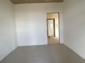 3-бөлмелі пәтер · 76.2 м² · 7/9 қабат, Еркина Аульбекова 53, бағасы: 30 млн ₸ в Щучинске — фото 15