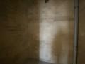 3-бөлмелі пәтер · 76.2 м² · 7/9 қабат, Еркина Аульбекова 53, бағасы: 30 млн ₸ в Щучинске — фото 17