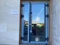 3-бөлмелі пәтер · 76.2 м² · 7/9 қабат, Еркина Аульбекова 53, бағасы: 30 млн ₸ в Щучинске — фото 2