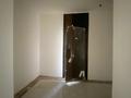 3-бөлмелі пәтер · 76.2 м² · 7/9 қабат, Еркина Аульбекова 53, бағасы: 30 млн ₸ в Щучинске — фото 18