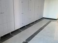 3-бөлмелі пәтер · 76.2 м² · 7/9 қабат, Еркина Аульбекова 53, бағасы: 30 млн ₸ в Щучинске — фото 3