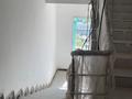 3-бөлмелі пәтер · 76.2 м² · 7/9 қабат, Еркина Аульбекова 53, бағасы: 30 млн ₸ в Щучинске — фото 5