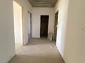 3-бөлмелі пәтер · 76.2 м² · 7/9 қабат, Еркина Аульбекова 53, бағасы: 30 млн ₸ в Щучинске — фото 6