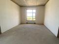 3-бөлмелі пәтер · 76.2 м² · 7/9 қабат, Еркина Аульбекова 53, бағасы: 30 млн ₸ в Щучинске — фото 7