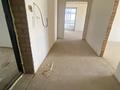 3-бөлмелі пәтер · 76.2 м² · 7/9 қабат, Еркина Аульбекова 53, бағасы: 30 млн ₸ в Щучинске — фото 8